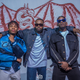Joeboy, DJ Neptune, and Mr Eazi.